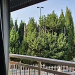 Happy House By Interhome شقة