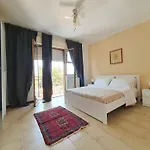 Happy House By Interhome شقة