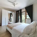 Happy House By Interhome شقة باليرمو
