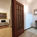 Happy House By Interhome