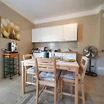 Happy House By Interhome