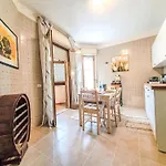 شقة Happy House By Interhome