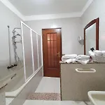 شقة Happy House By Interhome *