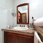شقة Happy House By Interhome *