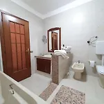 شقة Happy House By Interhome باليرمو