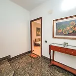 Happy House By Interhome