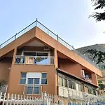 Happy House By Interhome *
