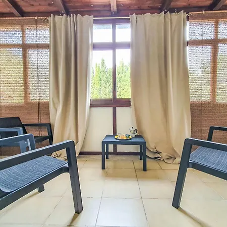 Happy House By Interhome * Palermo