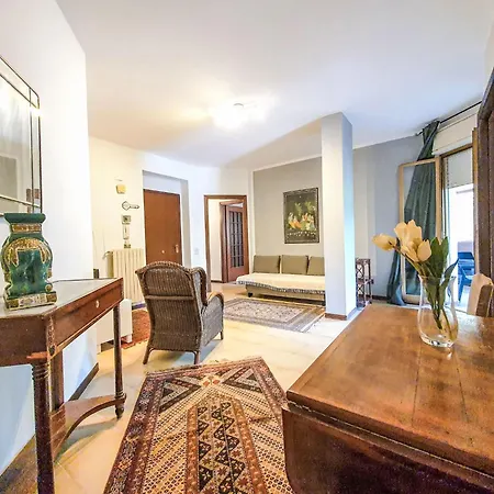 Happy House By Interhome *