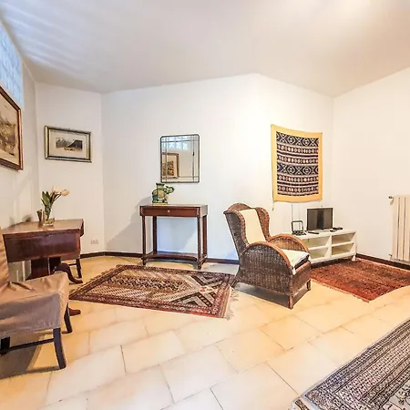 Happy House By Interhome *