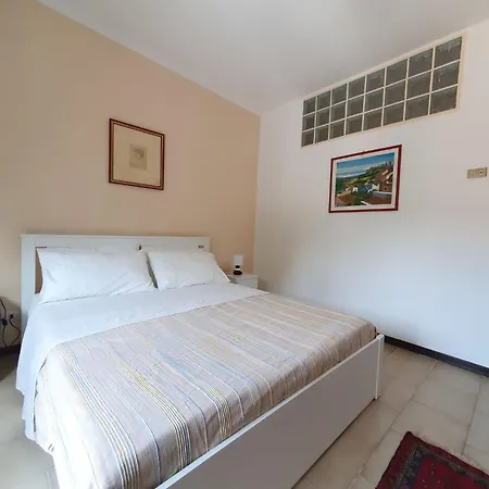 Happy House By Interhome Apartment