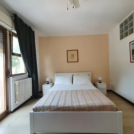 Happy House By Interhome Apartament