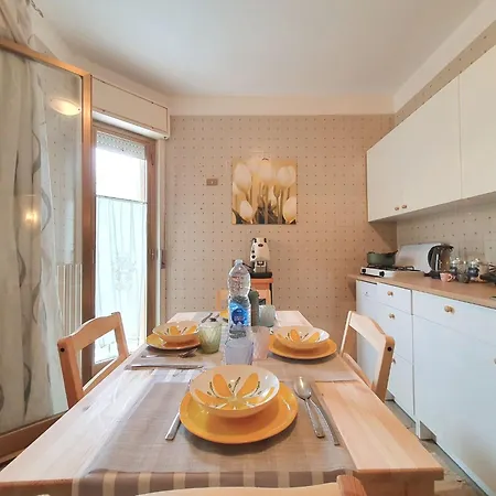 Happy House By Interhome * Palermo