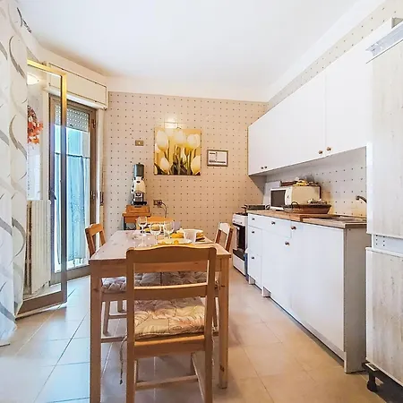 Happy House By Interhome Apartament *