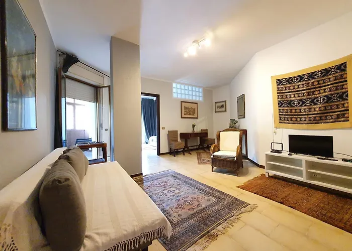 Happy House By Interhome *