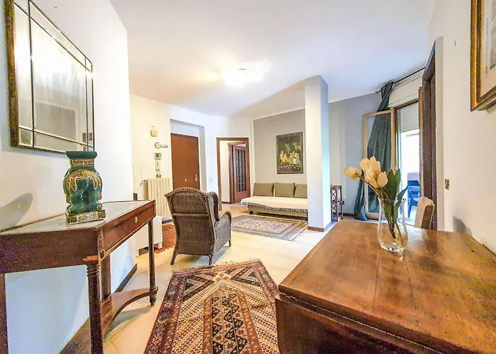 Happy House By Interhome *