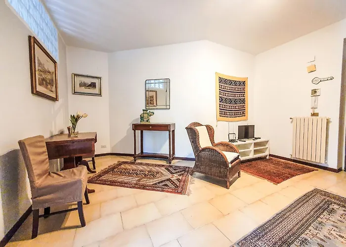 Happy House By Interhome