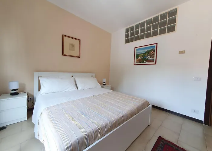 Happy House By Interhome Apartament