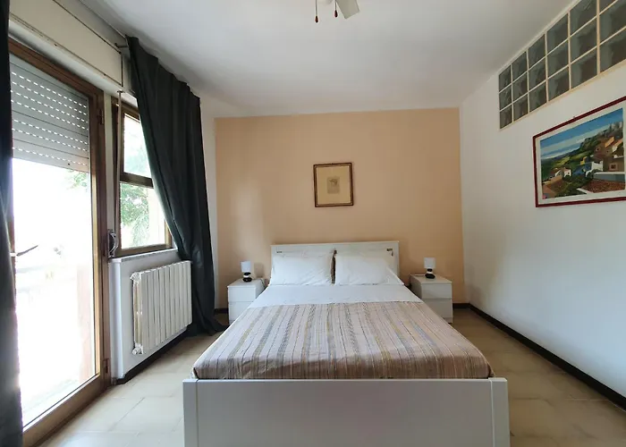 Happy House By Interhome Apartament