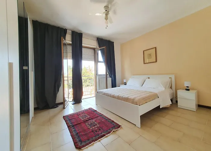 Happy House By Interhome Apartament