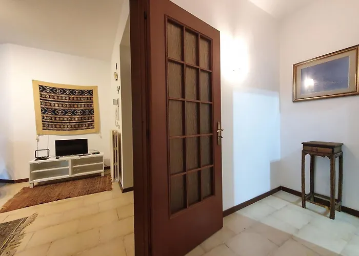 Happy House By Interhome