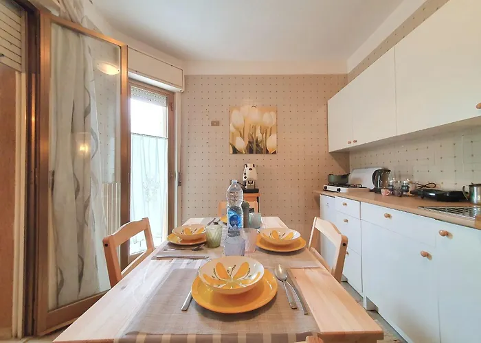 Happy House By Interhome * Palermo