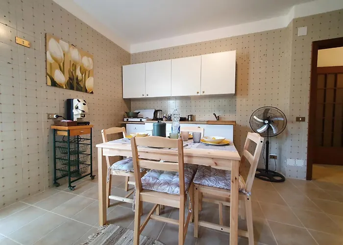 Happy House By Interhome