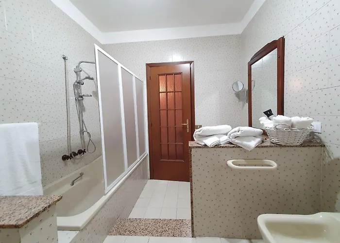 Apartament Happy House By Interhome *