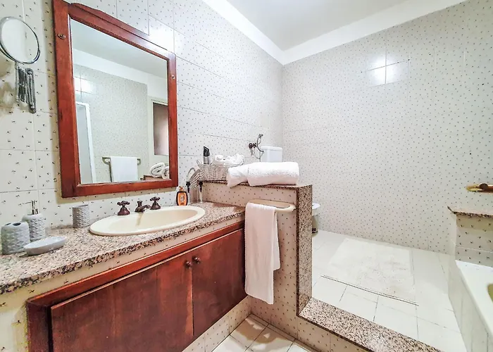 Happy House By Interhome * Palermo