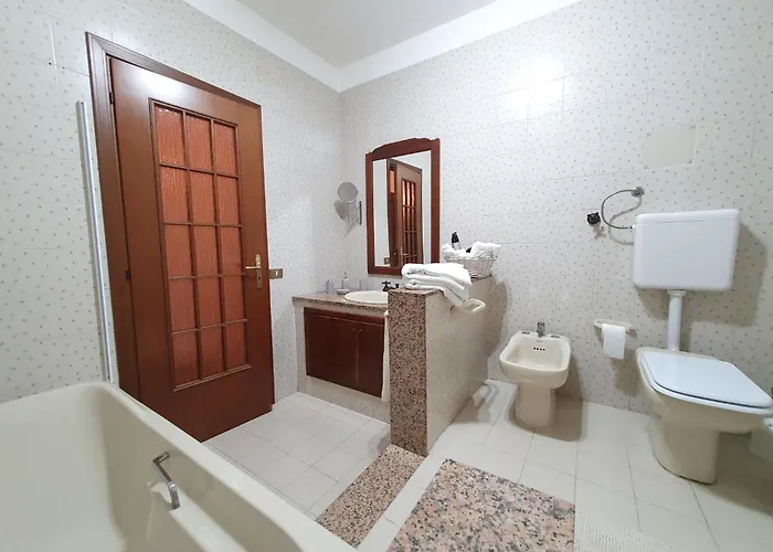 Apartament Happy House By Interhome Palermo