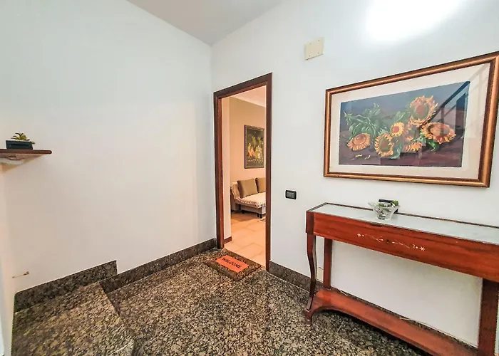 Happy House By Interhome