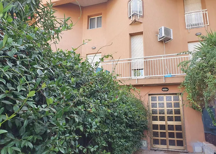 Happy House By Interhome