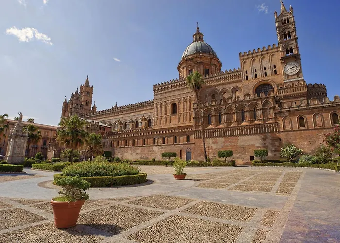 Happy House By Interhome Apartament